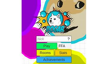 Dogar: App Reviews; Features; Pricing & Download | OpossumSoft